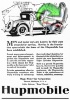 Hupmobile 1925 24.jpg